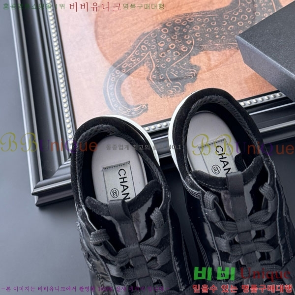 ��* ����Ŀ�� PS015993