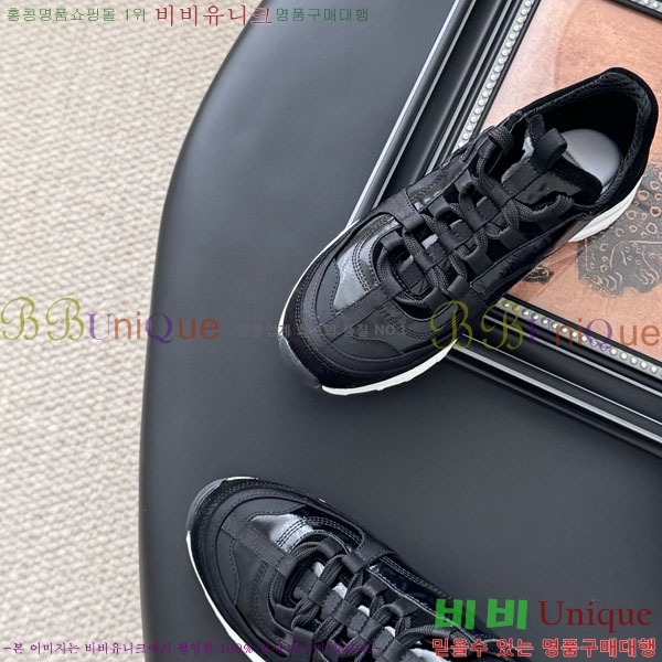 ��* ����Ŀ�� PS015993