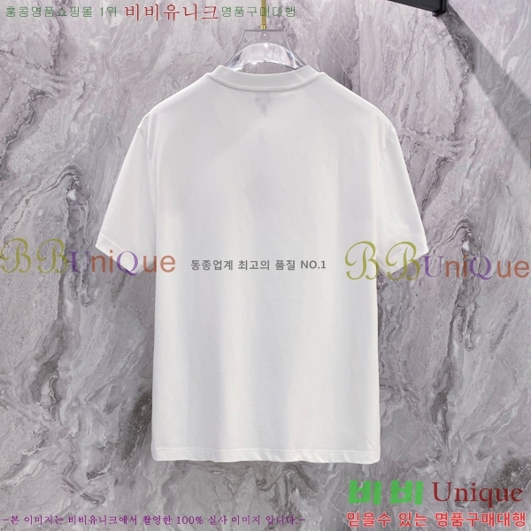 ���� �ο��� ���� Ƽ���� LW517034-2