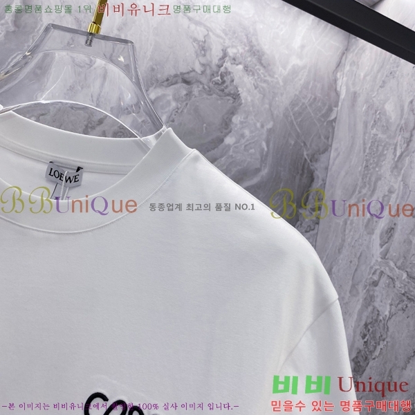 ���� �ο��� ���� Ƽ���� LW517034-2