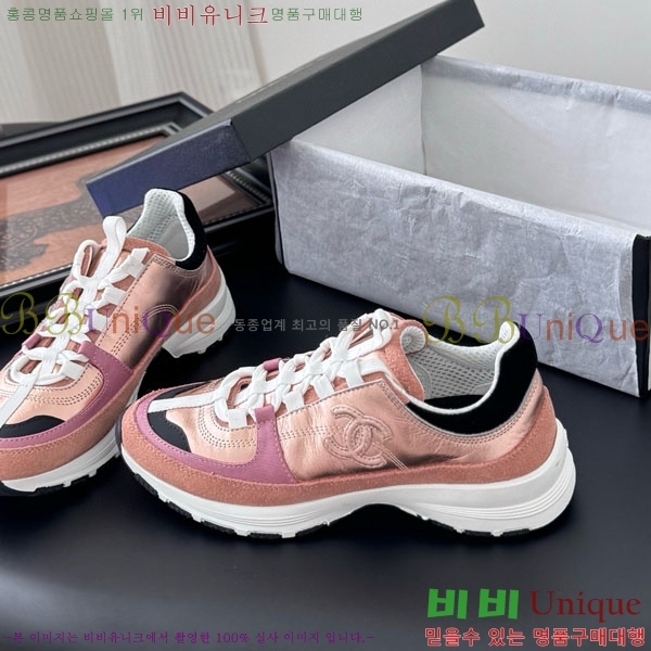 ��* ����Ŀ�� PS015993-5