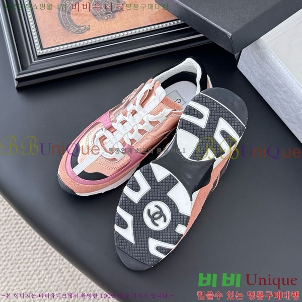 ��* ����Ŀ�� PS015993-5