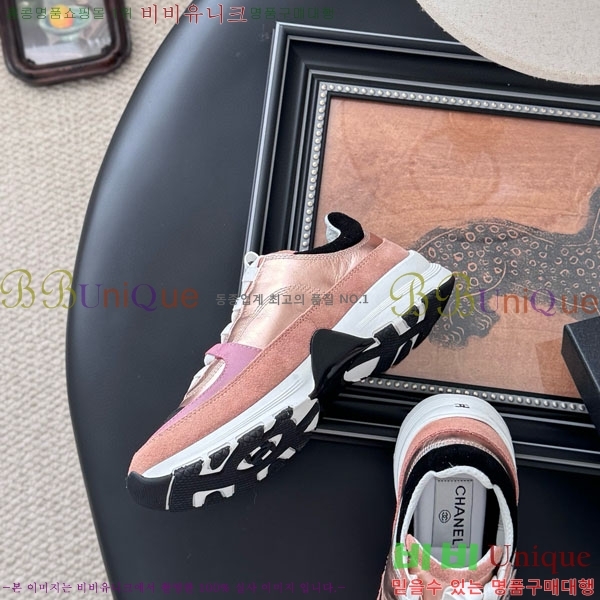 ��* ����Ŀ�� PS015993-5