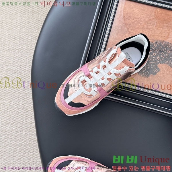 ��* ����Ŀ�� PS015993-5