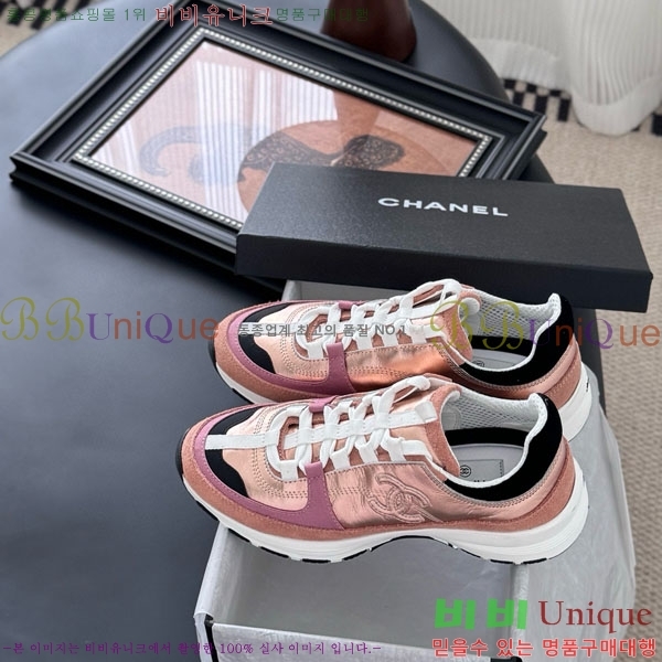 ��* ����Ŀ�� PS015993-5