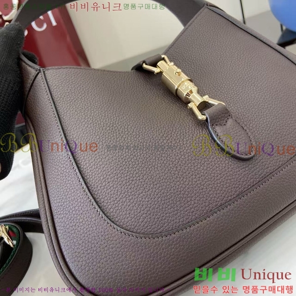 #���� ��Ű 1961 ���� ����� 810232-648