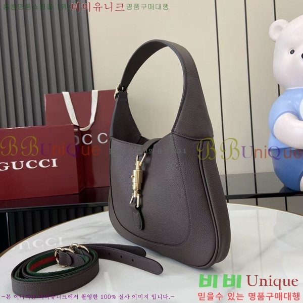 #���� ��Ű 1961 ���� ����� 810232-648