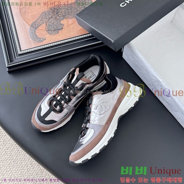 ��* ����Ŀ�� PS015993-7