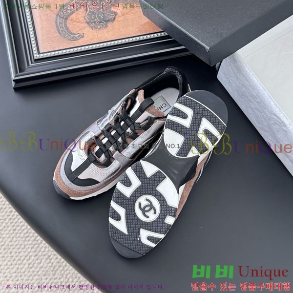 ��* ����Ŀ�� PS015993-7