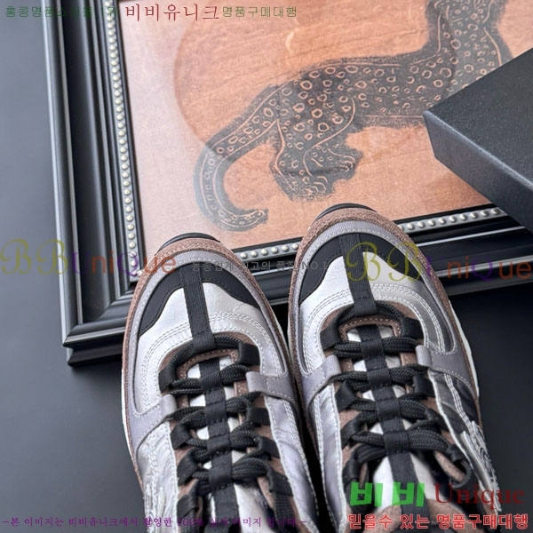 ��* ����Ŀ�� PS015993-7