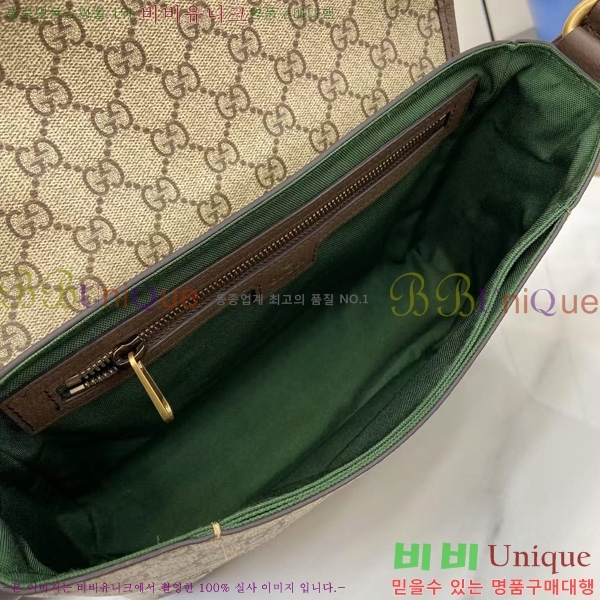 #���� ���� ���ǵ�� �̵�� �޽����� 834467-101