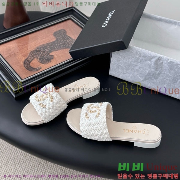 ��* ������ ���� AB960331-2