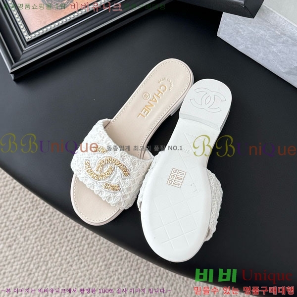 ��* ������ ���� AB960331-2