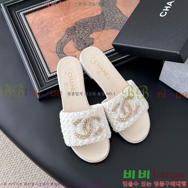 ��* ������ ���� AB960331-2