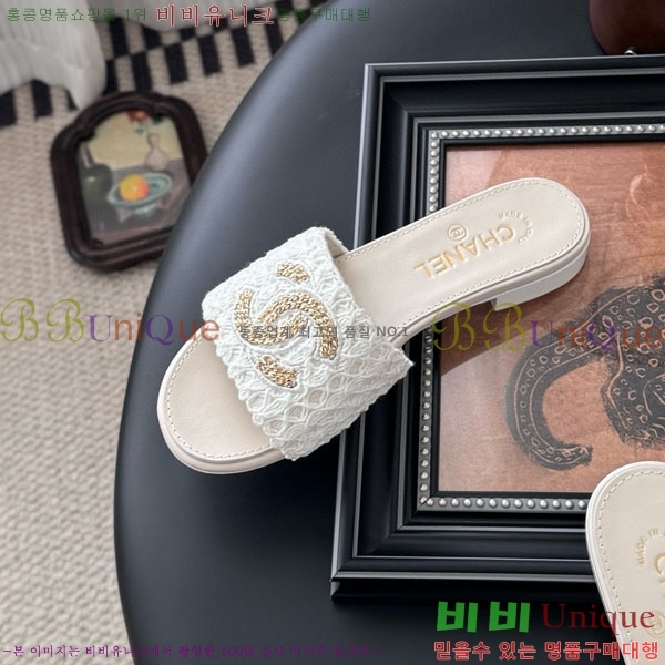 ��* ������ ���� AB960331-2