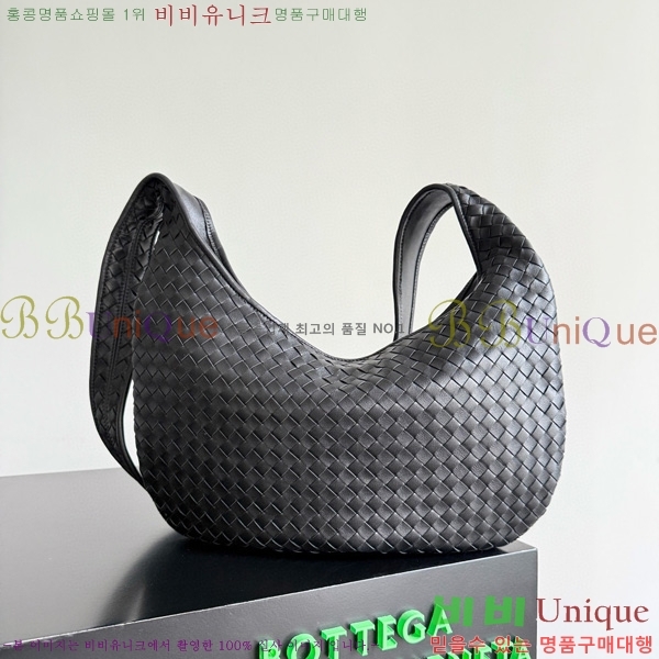 #���װ�����Ÿ ��Ʈ��ġ���� ��ī�̺� ȣ�� ����� 826877-101