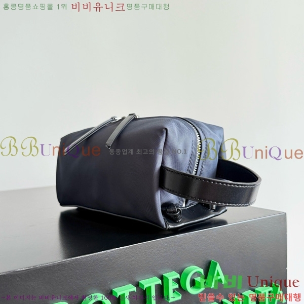 #���װ�����Ÿ ��Ƽ�Ŀ�ġ ���� �̴� ȭ��ǰ �Ŀ�ġ 806369-101