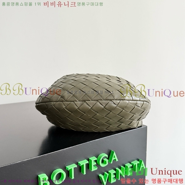 #���װ�����Ÿ ���� �̴Ϲ� 651876-168