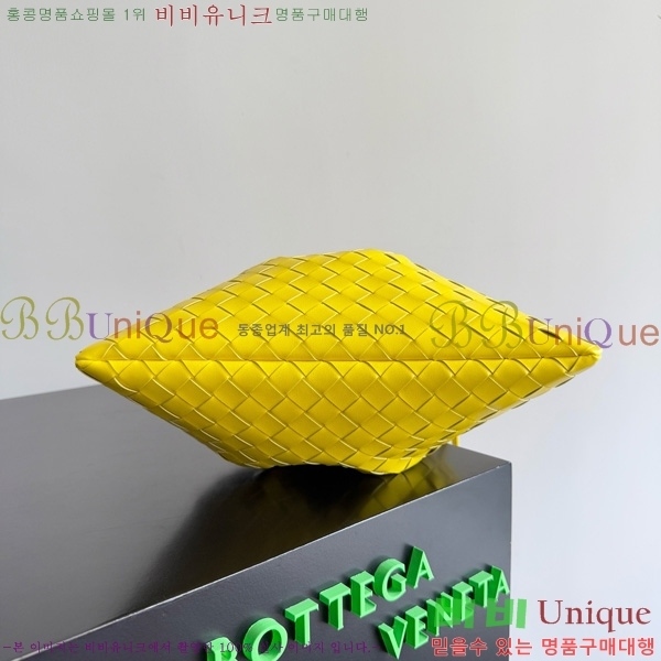 #���װ�����Ÿ �̵�� ����Ʈ�� 796728-114