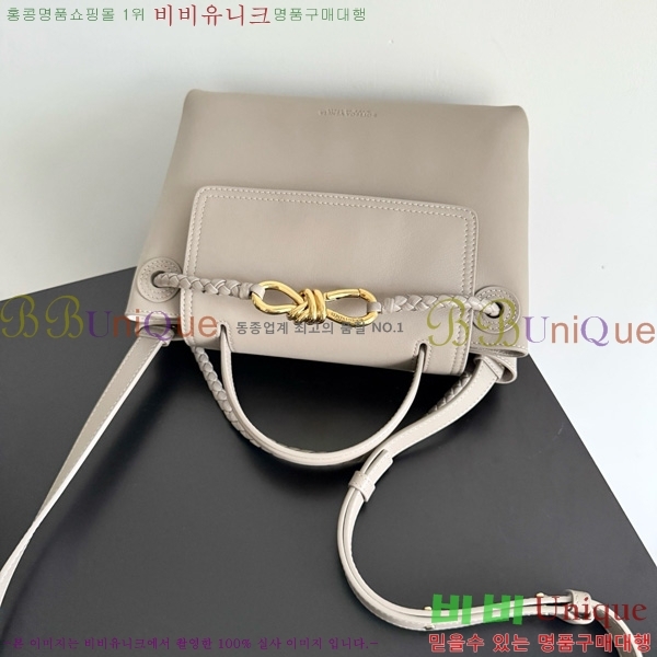 #���װ�����Ÿ ���� ���� ���� 835835-105