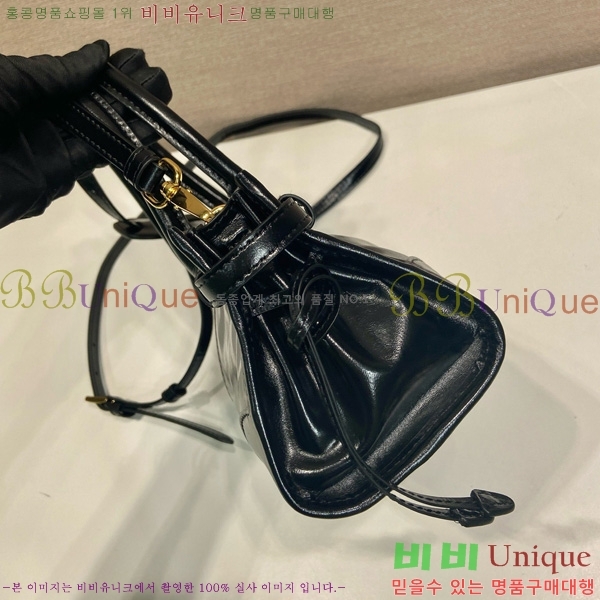 #����� �̴� ���� ��Ʈ�� 1BA486-102