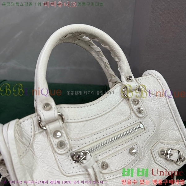 #�߷��þư� �� ��Ƽ �� ���� 8196712-102