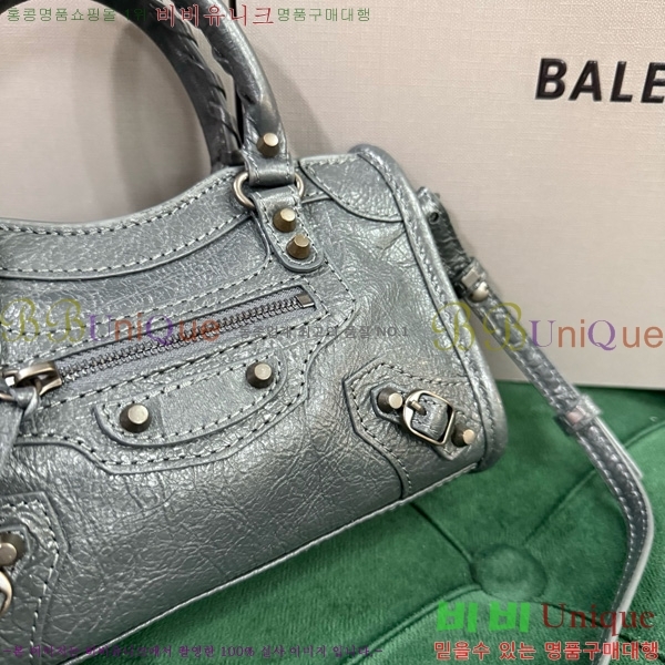 #�߷��þư� �� ��Ƽ �� ���� 8196712-111