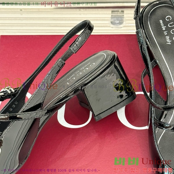 ���� ���� ������ ������ 1003602