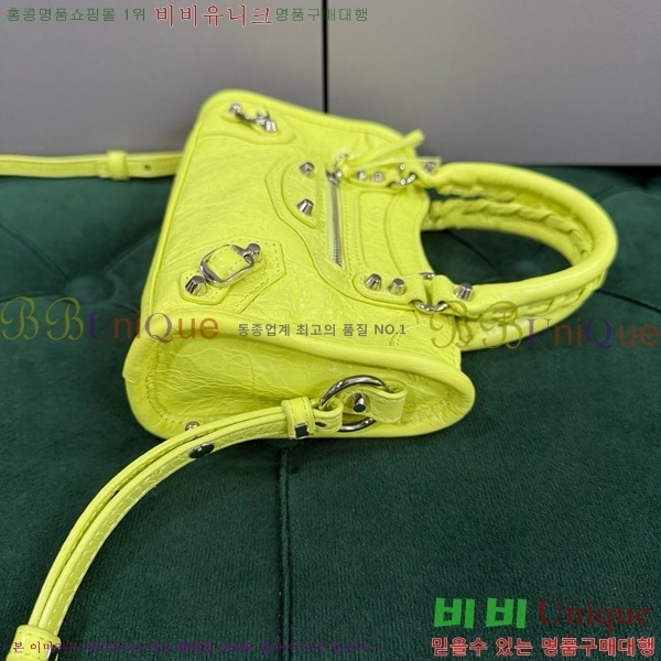 #�߷��þư� �� ��Ƽ �� ���� 8196712-105