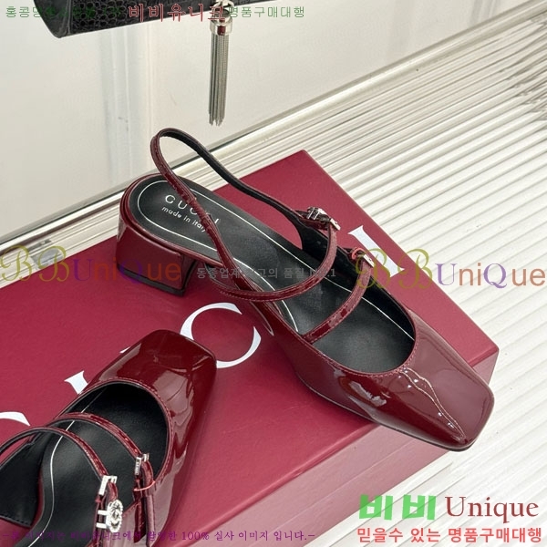 ���� ���� ������ ������ 1003602-2