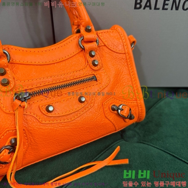 #�߷��þư� �� ��Ƽ �� ���� 8196712-107