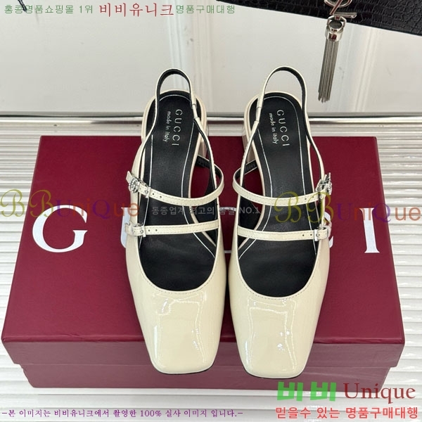 ���� ���� ������ ������ 1003602-3