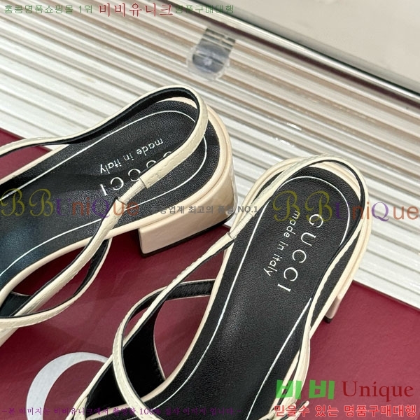 ���� ���� ������ ������ 1003602-3