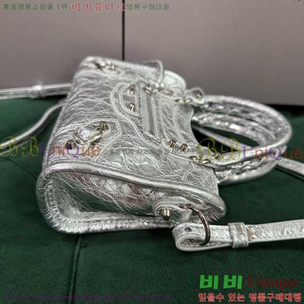 #�߷��þư� �� ��Ƽ �� ���� 8196712-110