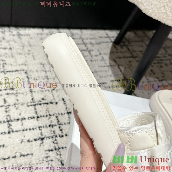 ���� ��� ���� 1DR30220