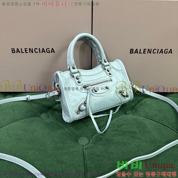 #�߷��þư� �� ��Ƽ �� ���� 8196712-114