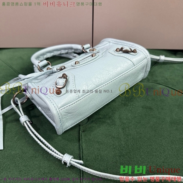 #�߷��þư� �� ��Ƽ �� ���� 8196712-114