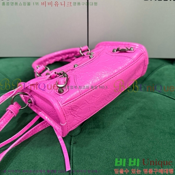 #�߷��þư� �� ��Ƽ �� ���� 8196712-115