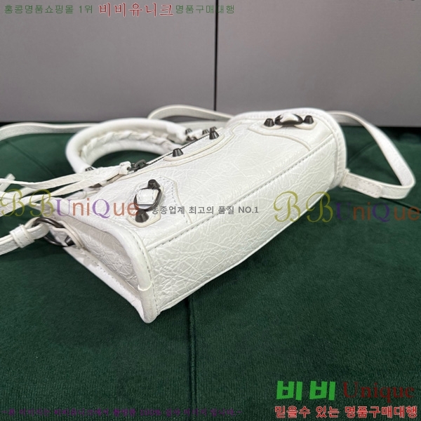 #�߷��þư� �� ��Ƽ �� ���� 8196712-117