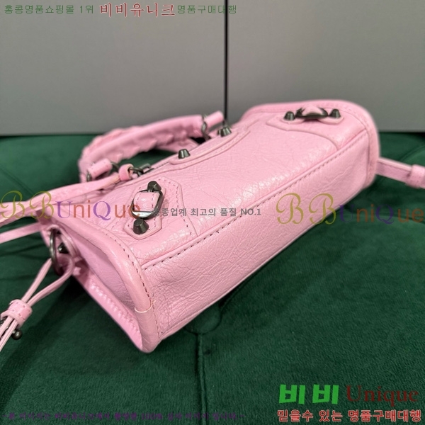 #�߷��þư� �� ��Ƽ �� ���� 8196712-118