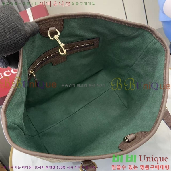 #���� ���ǵ�� ����� 836831-101