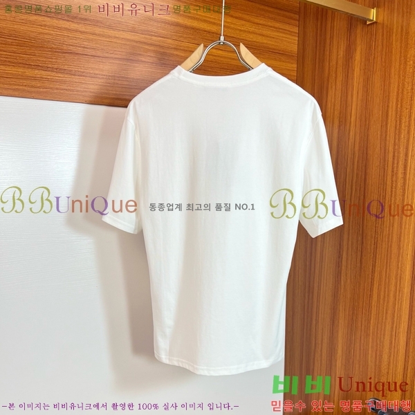 ���� �ο��� ���� Ƽ���� L971646-1