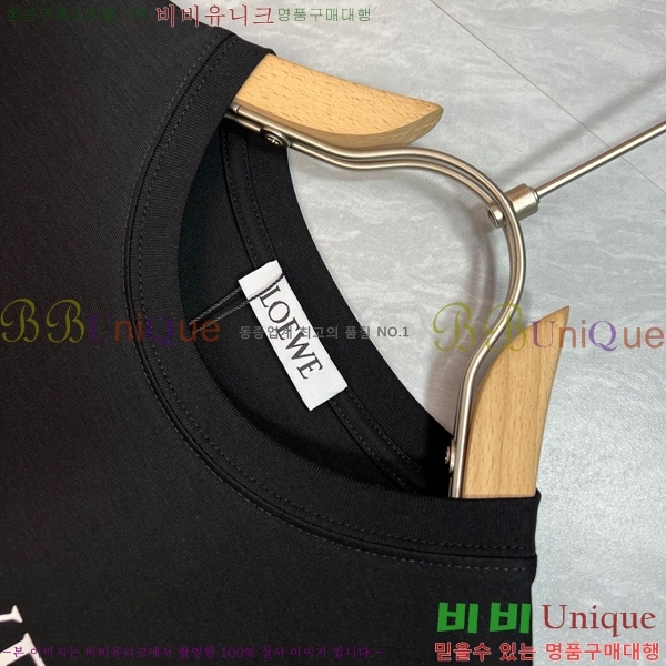 ���� �ο��� ���� Ƽ���� L971646-2