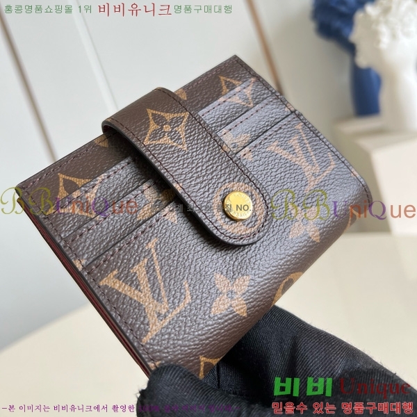 #���̺��� ī�� ������ M61731-101