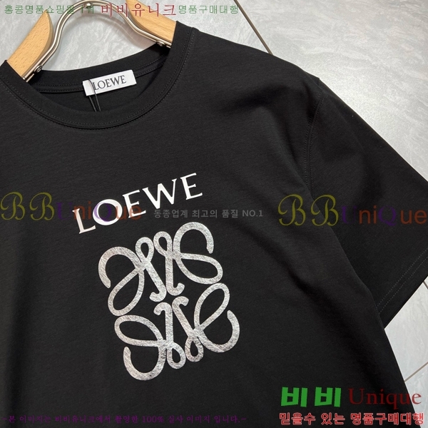 ���� �ο��� ���� Ƽ���� L971646-2