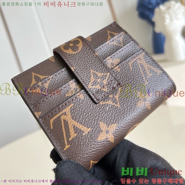 #���̺��� ī�� ������ M61731-101