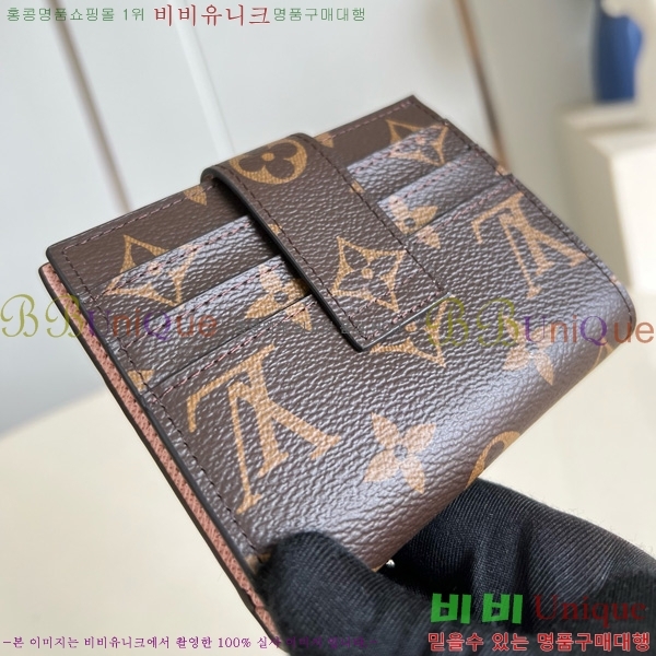 #���̺��� ī�� ������ M61731-102