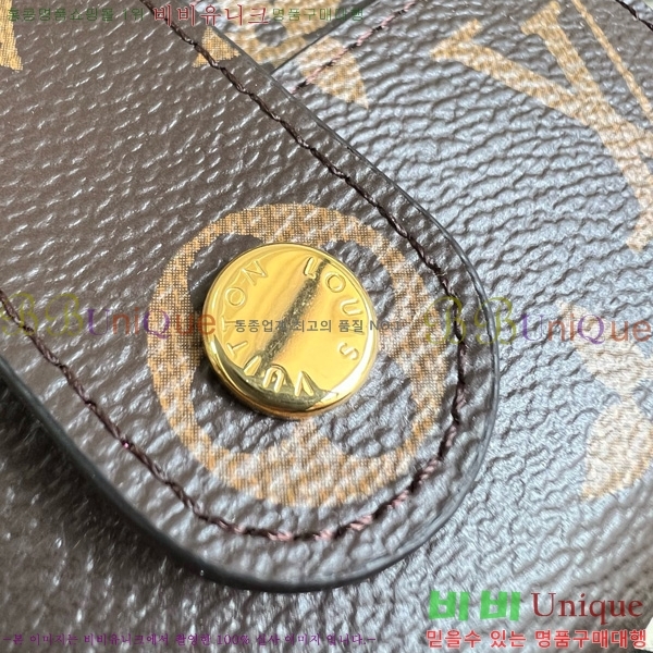 #���̺��� ī�� ������ M61731-103