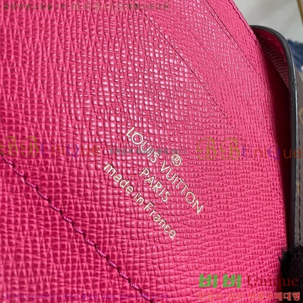 #���̺��� ī�� ������ M61731-103