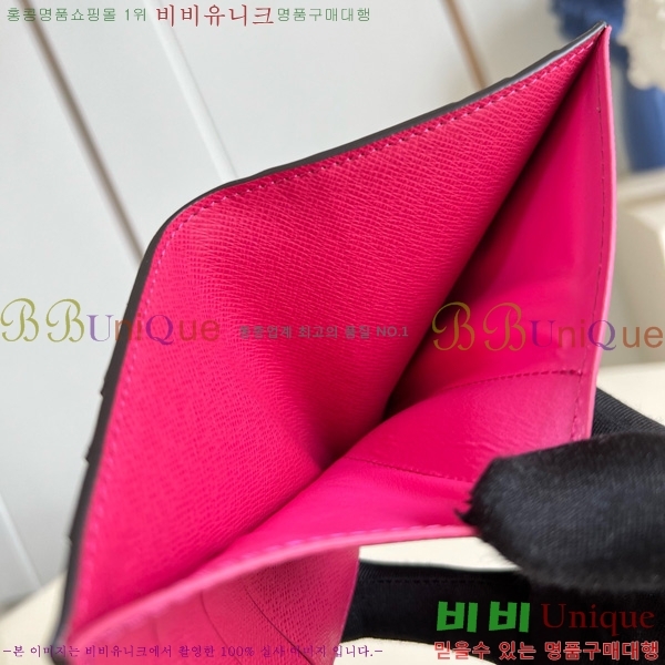 #���̺��� ī�� ������ M61731-103